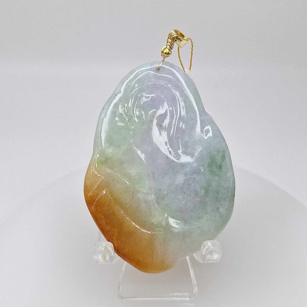 tw-11134207-7r98u-lzodjkkduxb290