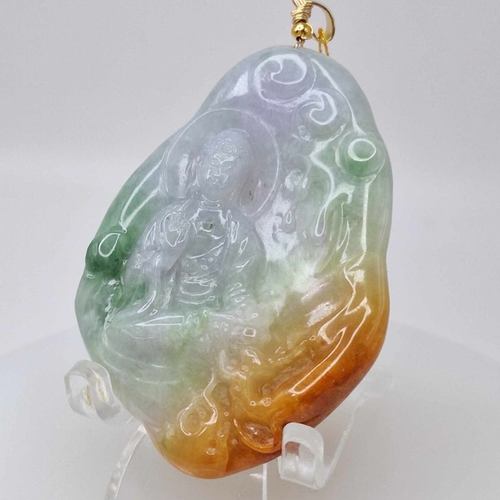 tw-11134207-7r98r-lzodo2koqnec1f