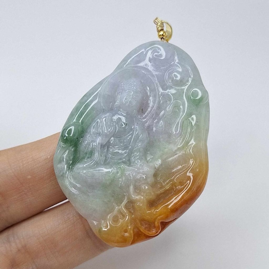 tw-11134207-7r98x-lzodo2kp63oe9a