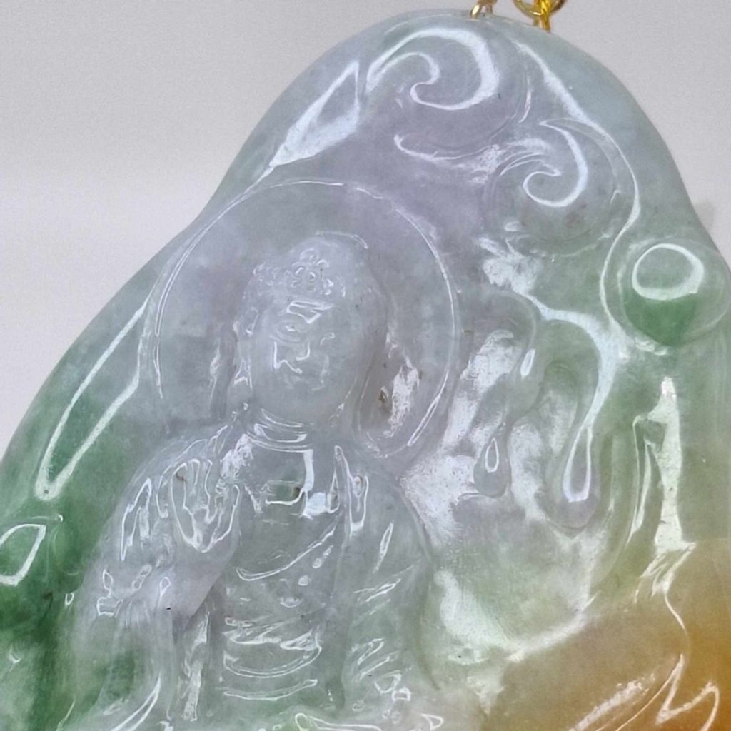 tw-11134207-7r98t-lzodo2kp63n87f