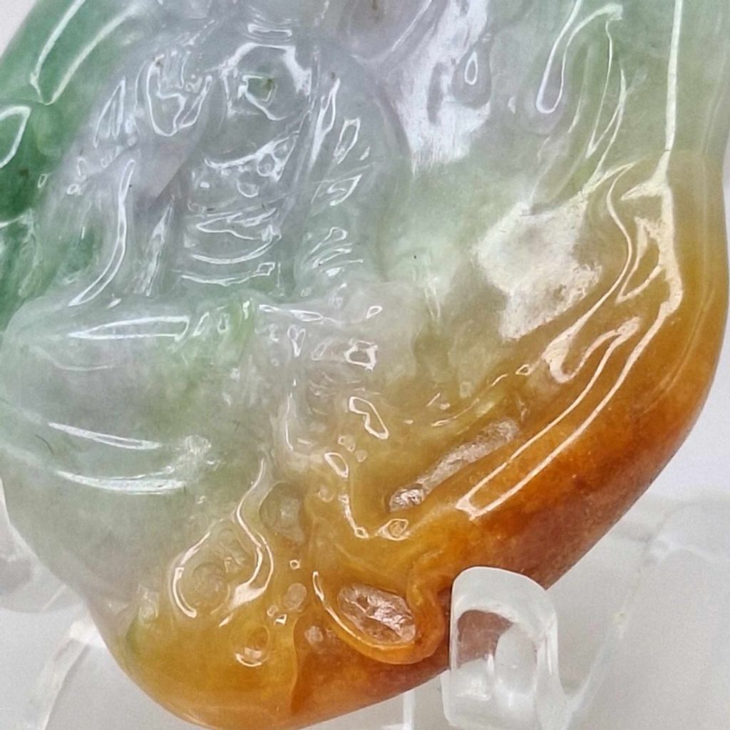 tw-11134207-7r98v-lzodo2koqnfief