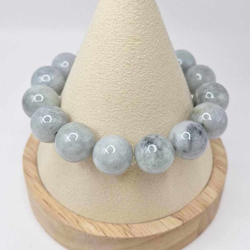 tw-11134207-7r98t-lzpjj52hw9h0de