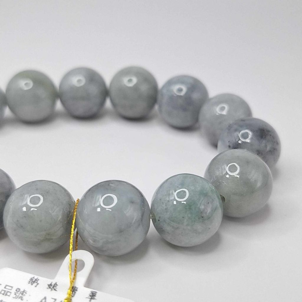 tw-11134207-7r98w-lzpiq3co4yr832