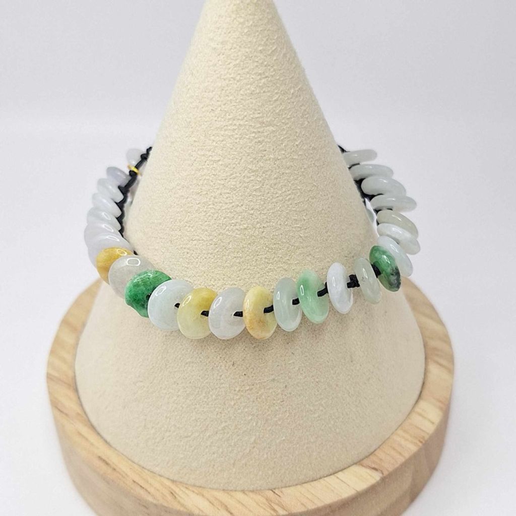 tw-11134207-7r98w-lzpigln08d841f