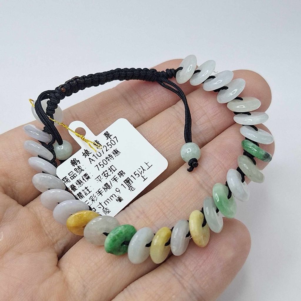 tw-11134207-7r98u-lzpigln08d9ae3