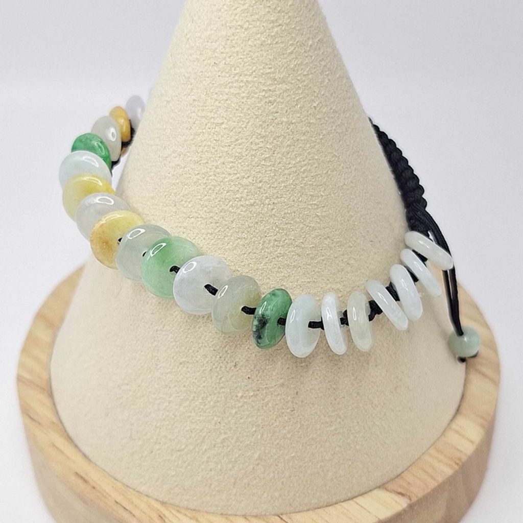 tw-11134207-7r98w-lzpigloe6c509f