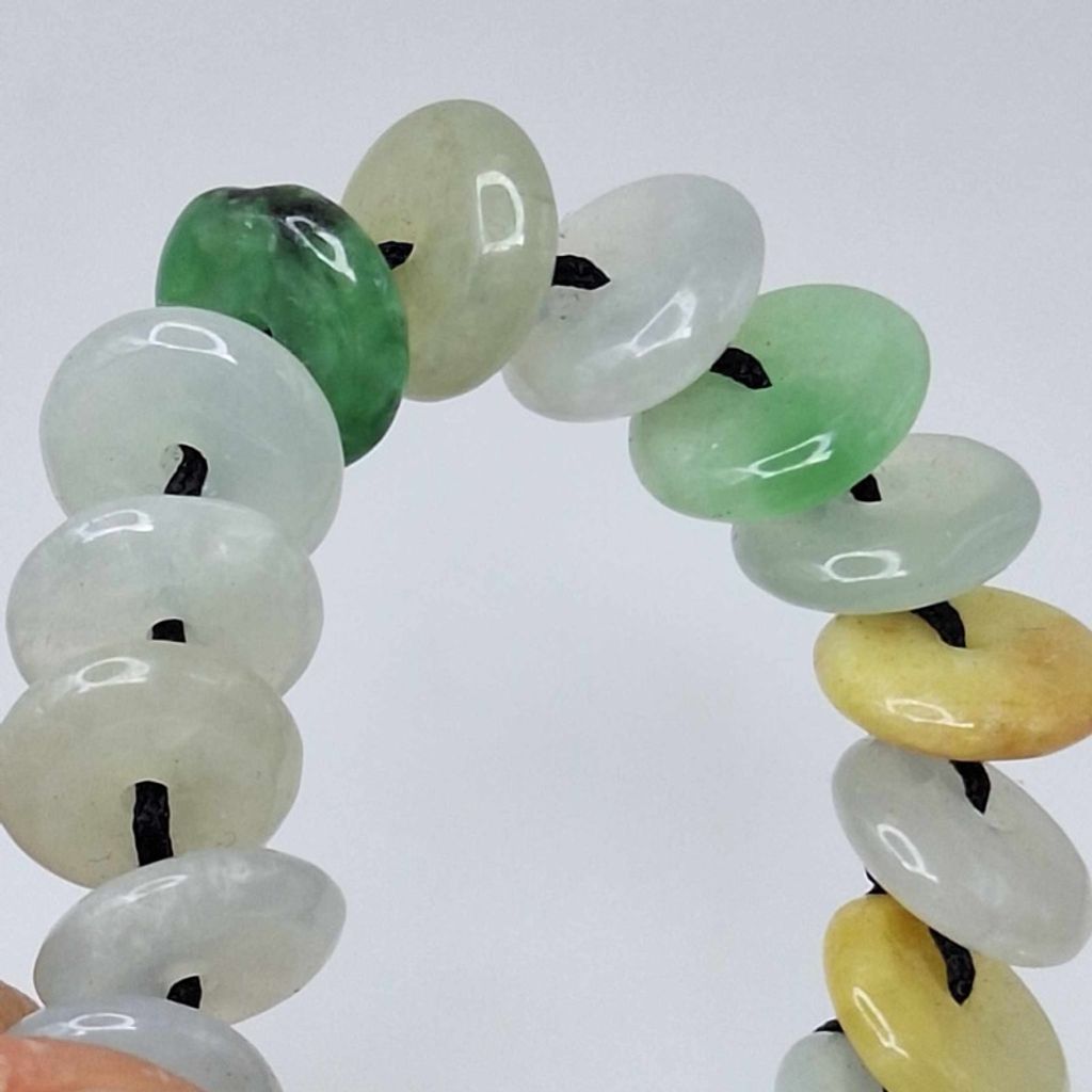 tw-11134207-7r98o-lzpigloe6c669d