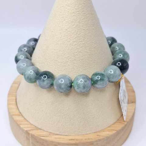 tw-11134207-7r98x-lzoih9bp0lbo7d