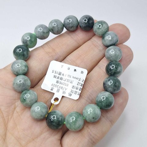 tw-11134207-7r98q-lzoiqla3b3ec82