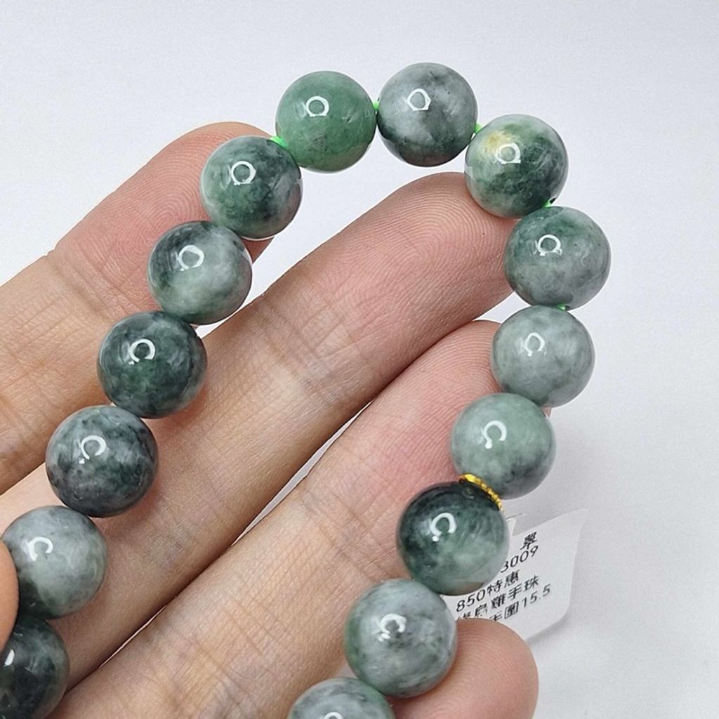 tw-11134207-7r98t-lzoiql9tcwm6bf