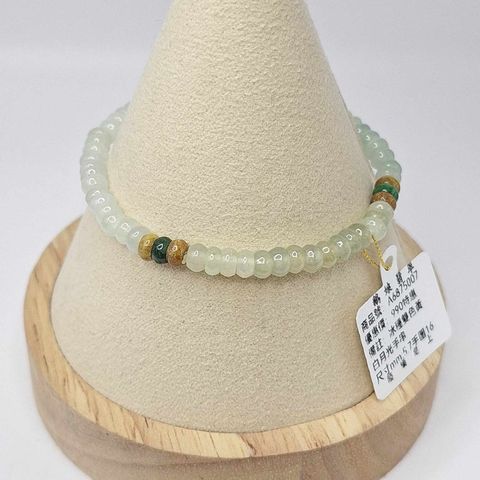 tw-11134207-7r990-lzoe3engvpx0fc