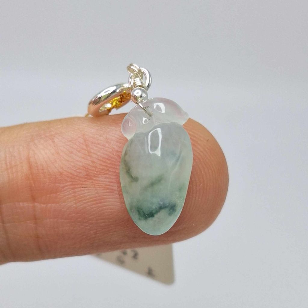 tw-11134207-7r98p-lzoahwato16c15