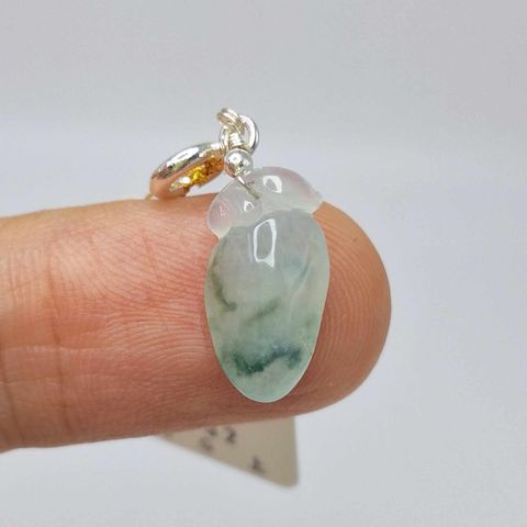 tw-11134207-7r98p-lzoahwato16c15