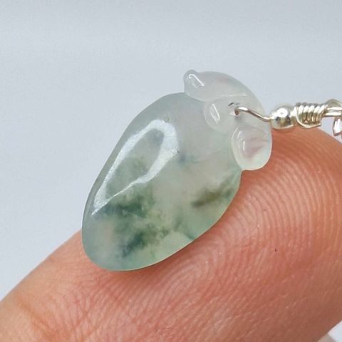 tw-11134207-7r98s-lzoahwato17i82