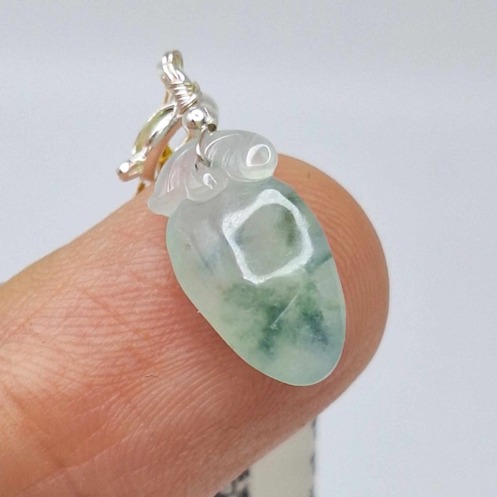 tw-11134207-7r98s-lzoahwau3hge6f