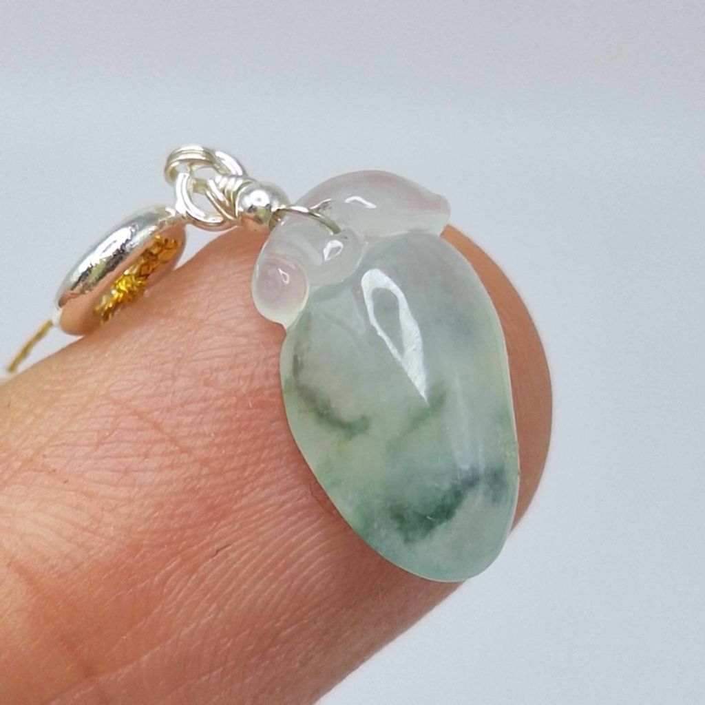 tw-11134207-7r98q-lzob5rz7ler895