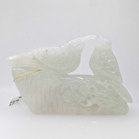 tw-11134207-7r98o-lzocoionqqsefc