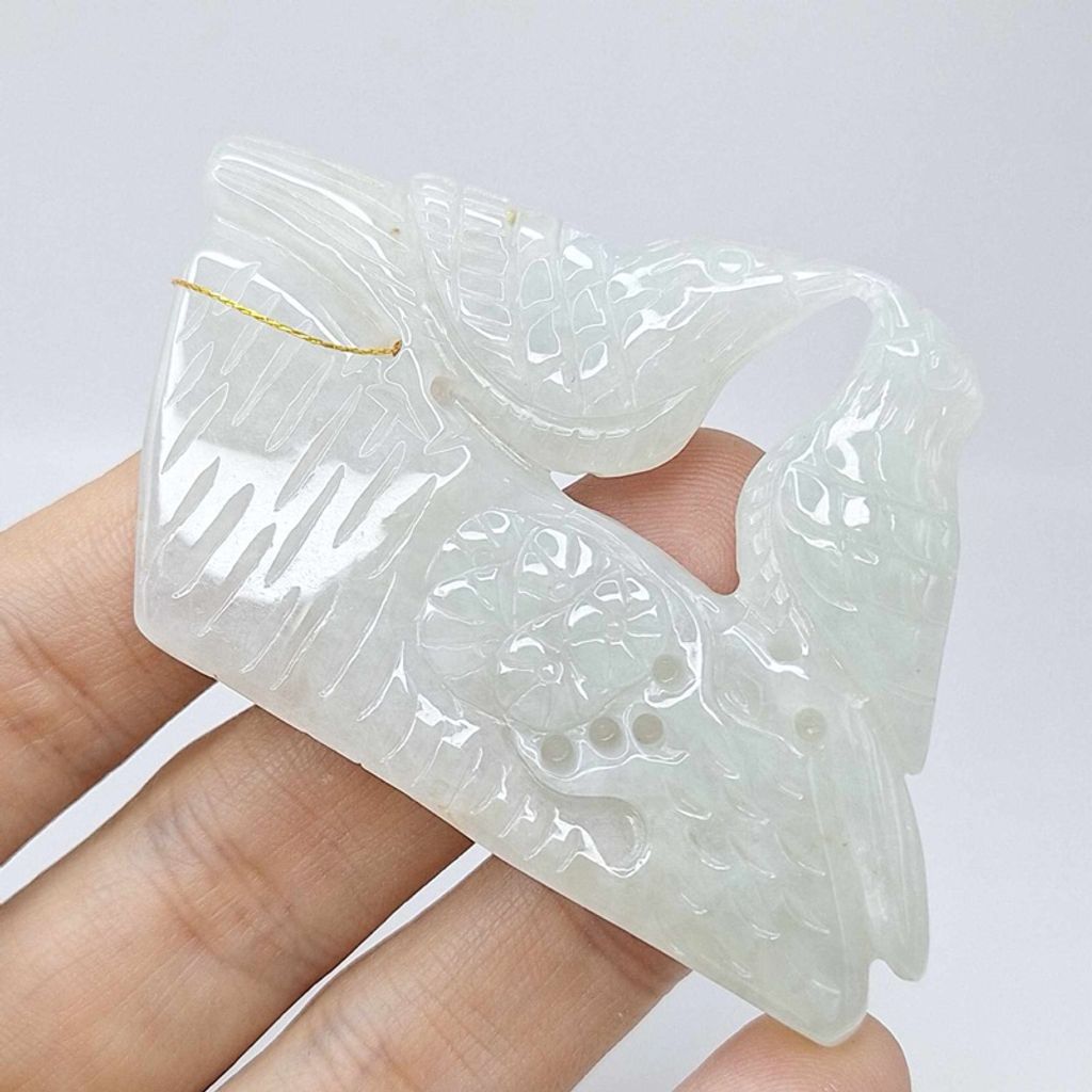 tw-11134207-7r990-lzocoionqqr83c