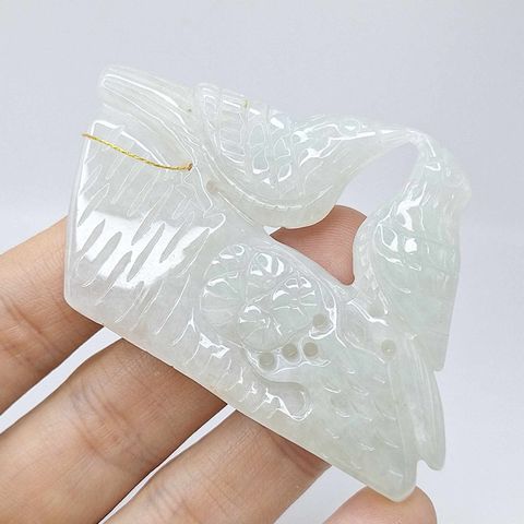 tw-11134207-7r990-lzocoionqqr83c