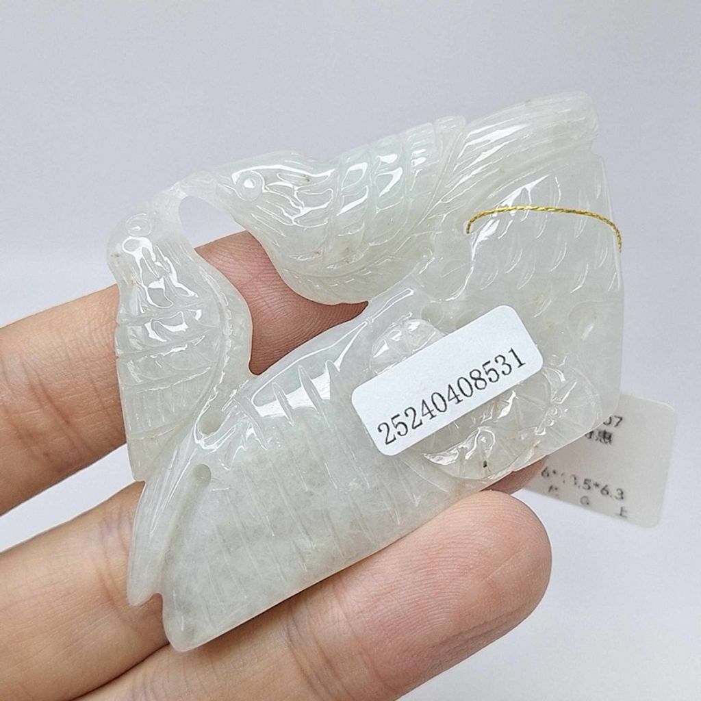 tw-11134207-7r98v-lzoczfrckbvi97