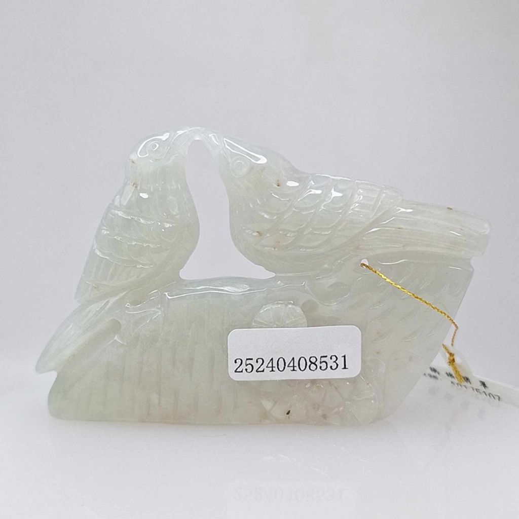 tw-11134207-7r98q-lzoczfrchiqm0c