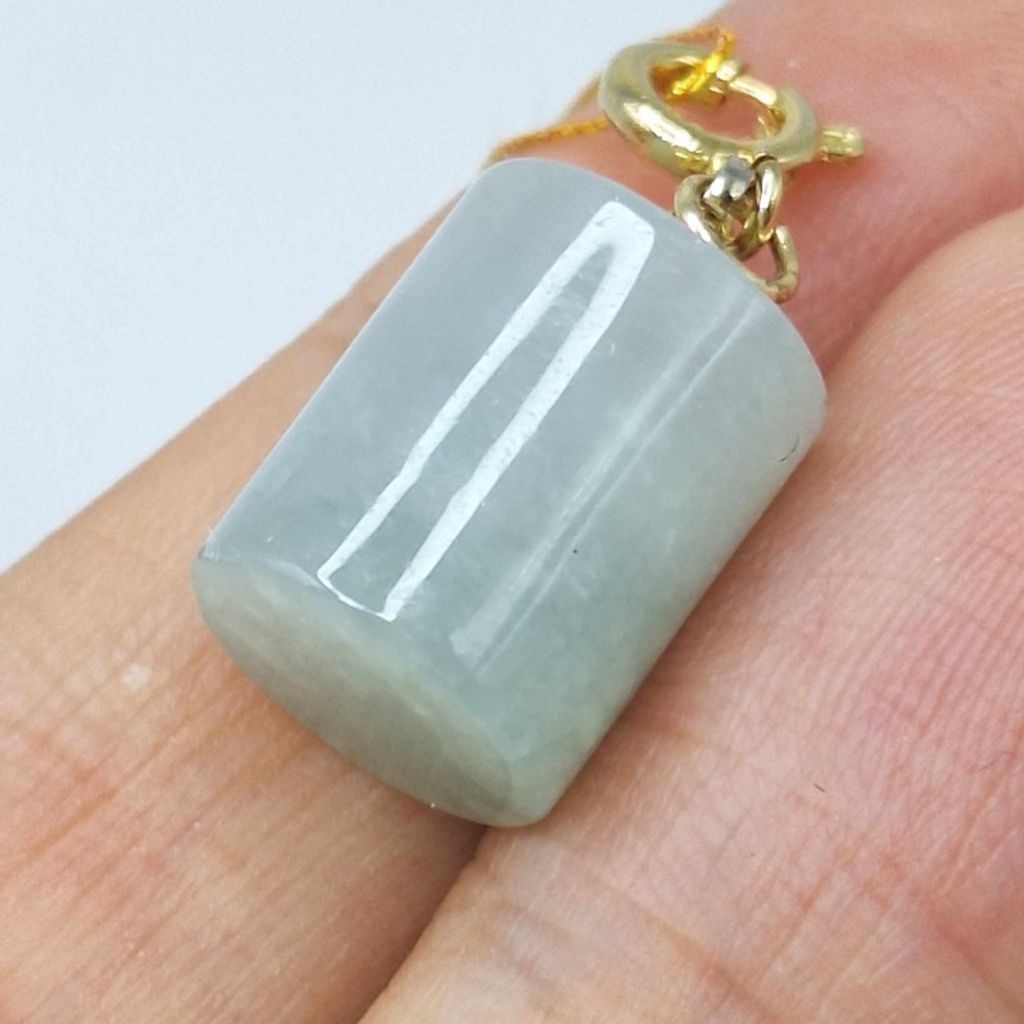 tw-11134207-7r991-lzodf5hsn3ec38