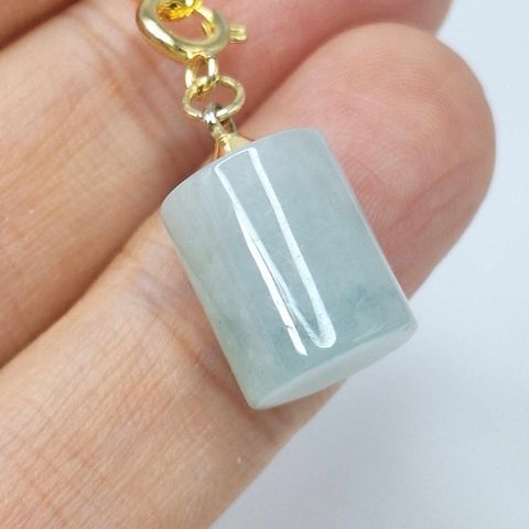 tw-11134207-7r991-lzodf5hsn3fi25