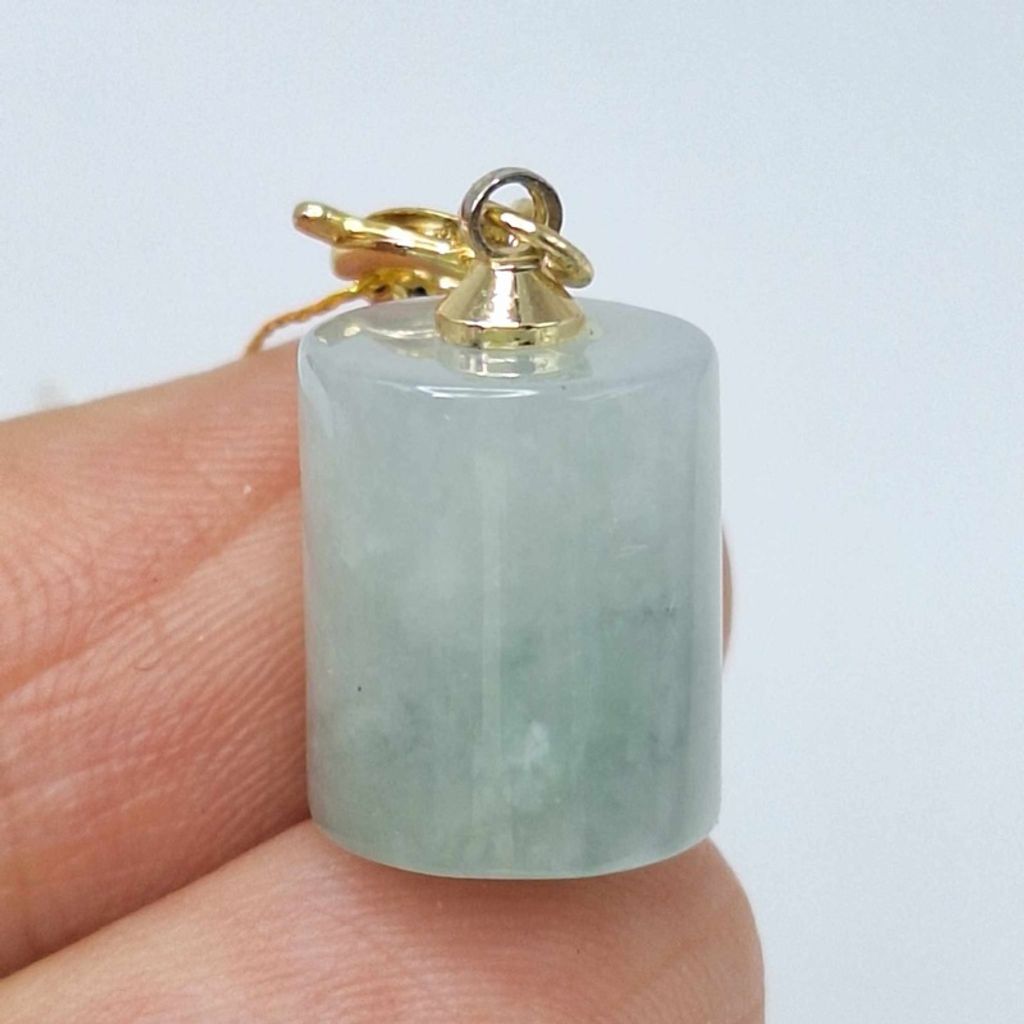 tw-11134207-7r98r-lzodjkkdtipga3