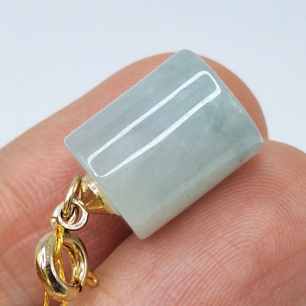 tw-11134207-7r98x-lzodjkkdtiqm01