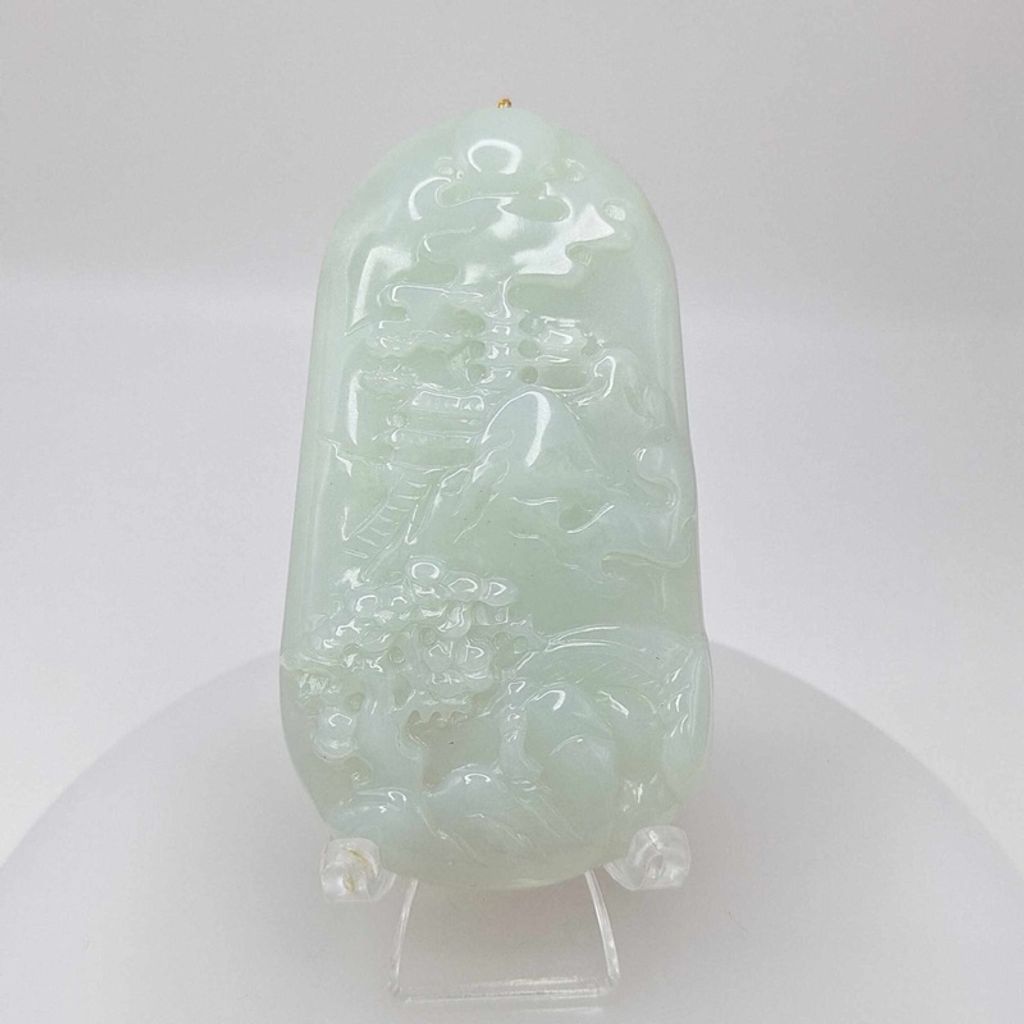 tw-11134207-7r98o-lzo4t0tyrswua8