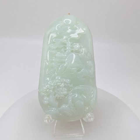 tw-11134207-7r98o-lzo4t0tyrswua8