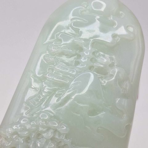 tw-11134207-7r98u-lzo4t0tyrsvo54