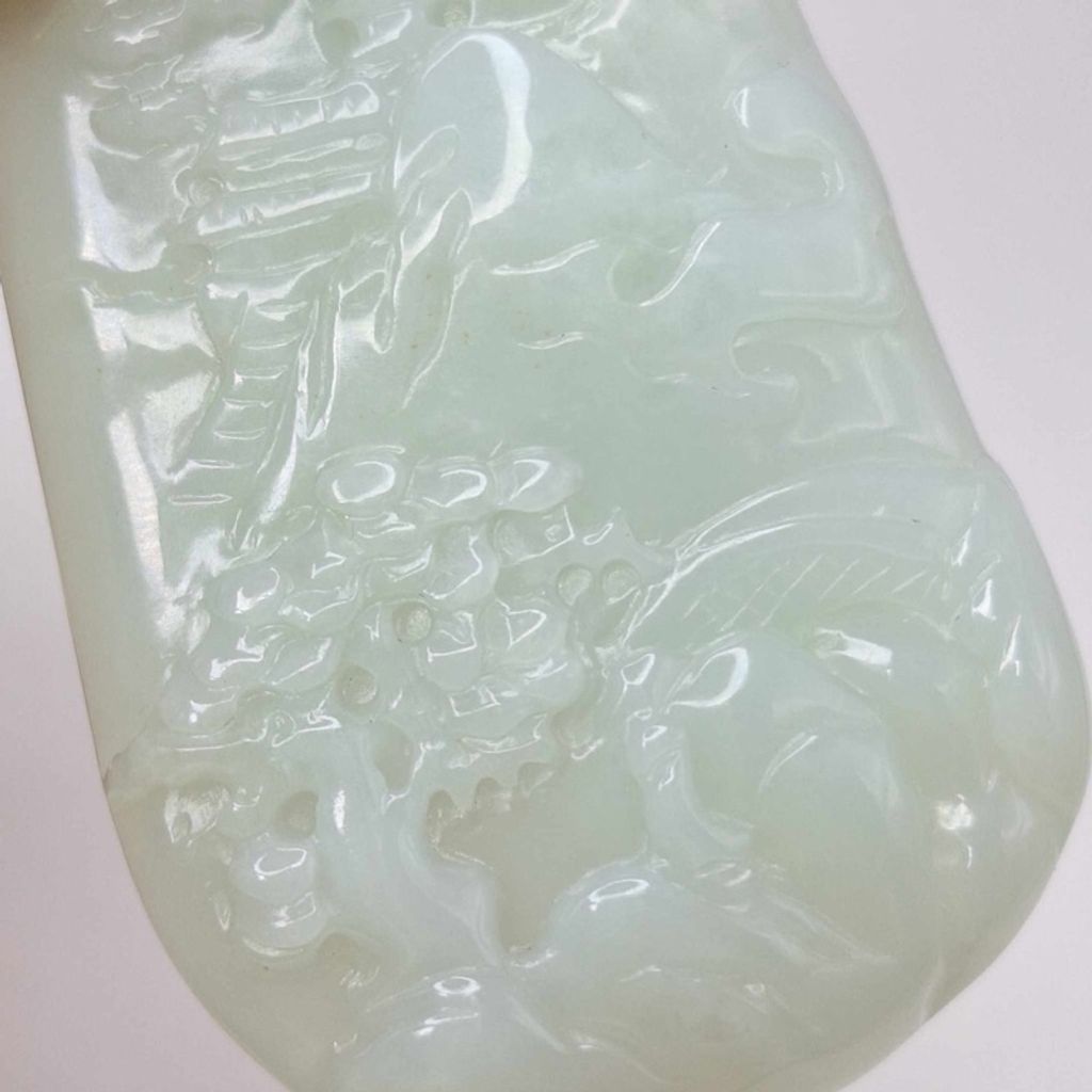 tw-11134207-7r98x-lzo4t0tz794kb4