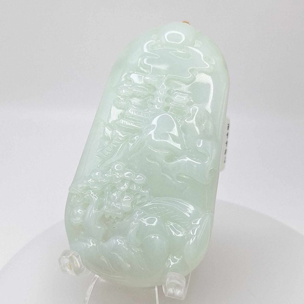 tw-11134207-7r98q-lzo4t0yykhroc2