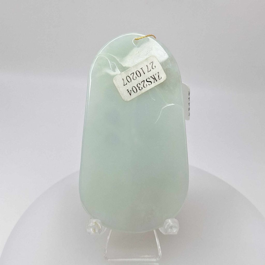 tw-11134207-7r98v-lzo4ynn5xz3ocb