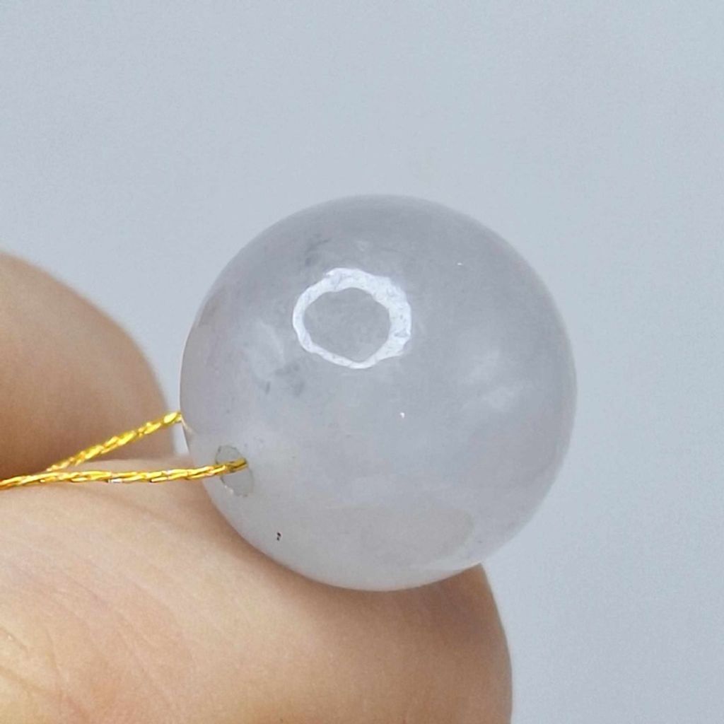 tw-11134207-7r992-lzobywbni90eda