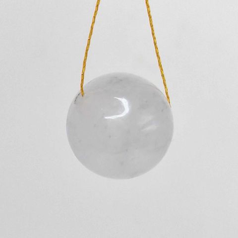 tw-11134207-7r98s-lzobywbnxp9a1a