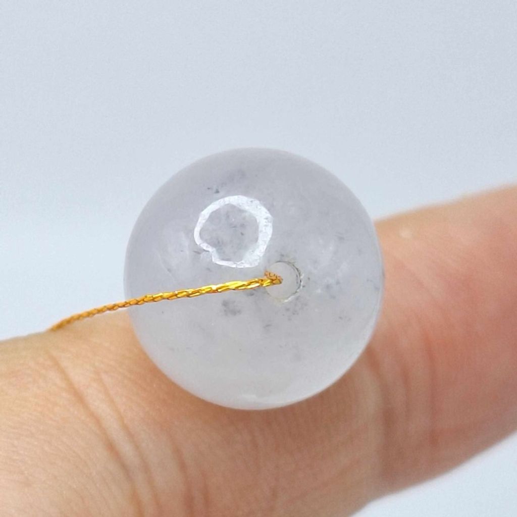 tw-11134207-7r98t-lzobywbni8z843