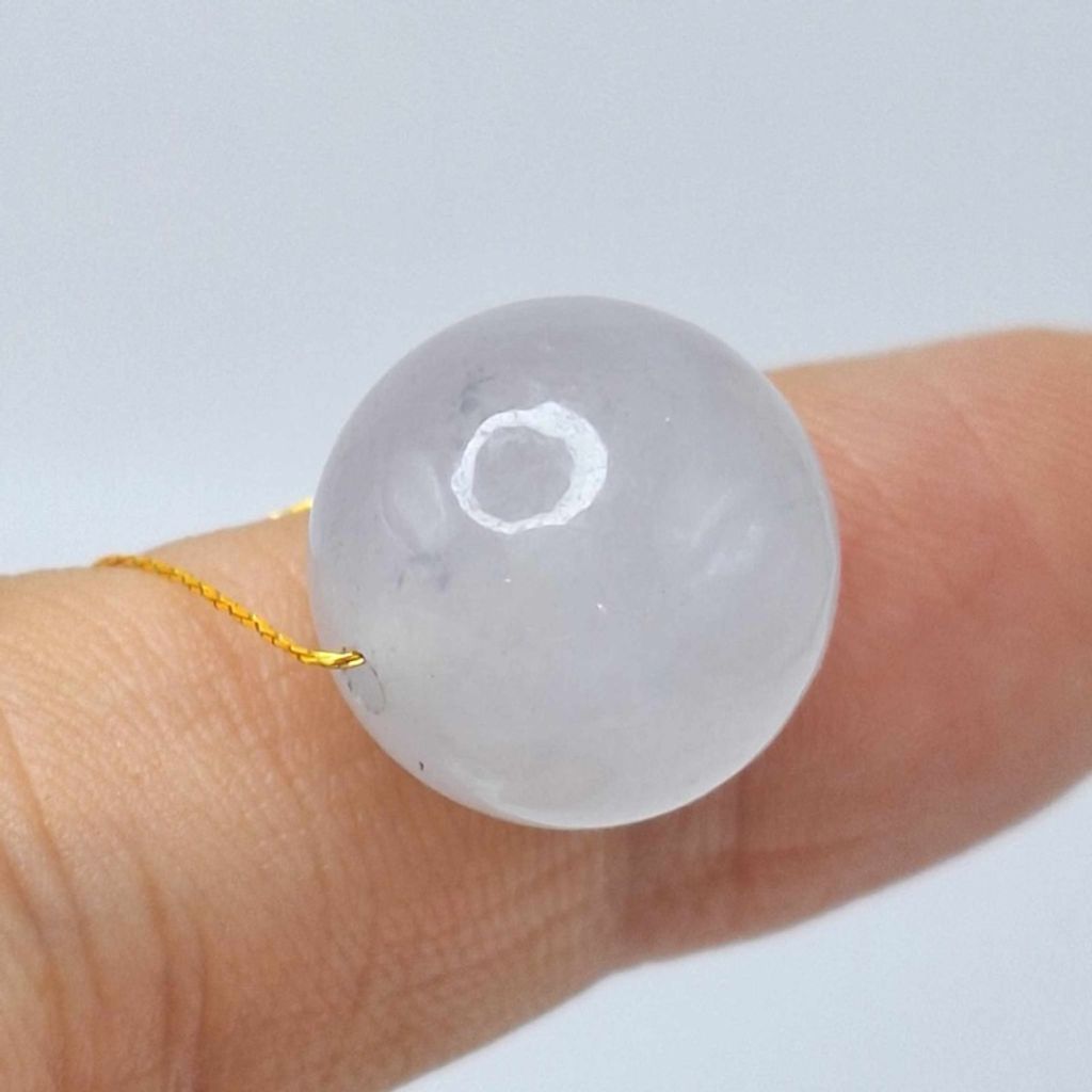 tw-11134207-7r992-lzobywbxroc440