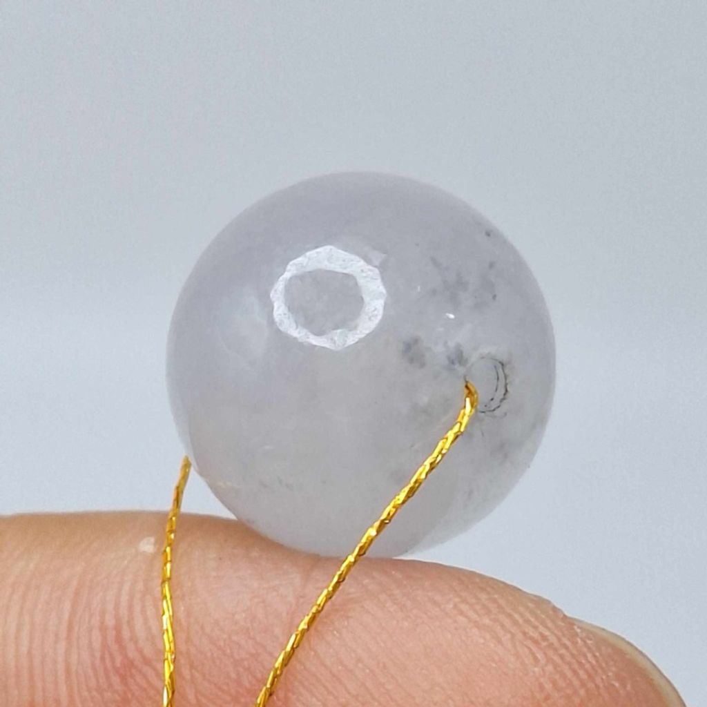 tw-11134207-7r990-lzoc6388lalw99