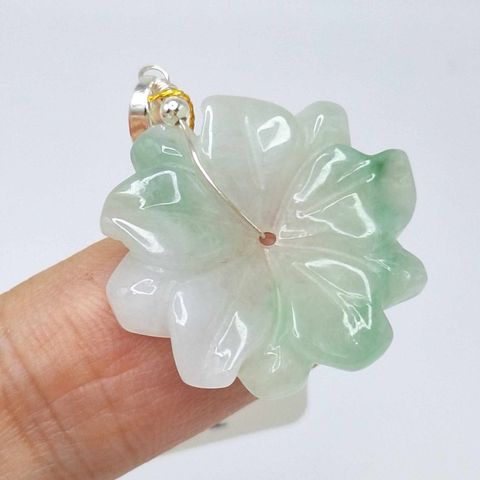 tw-11134207-7r98q-lzo83hxtaz32be