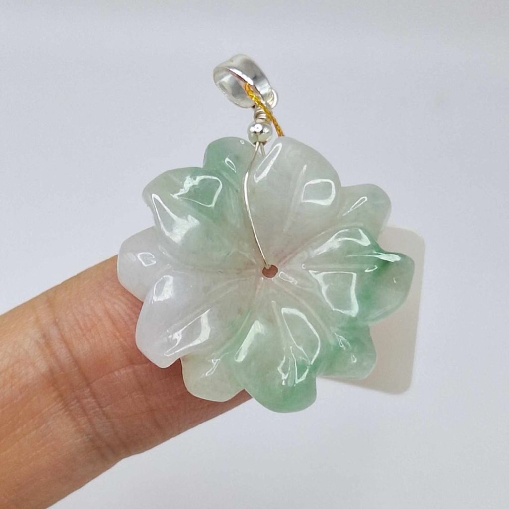 tw-11134207-7r98z-lzo83hzh8jck0e