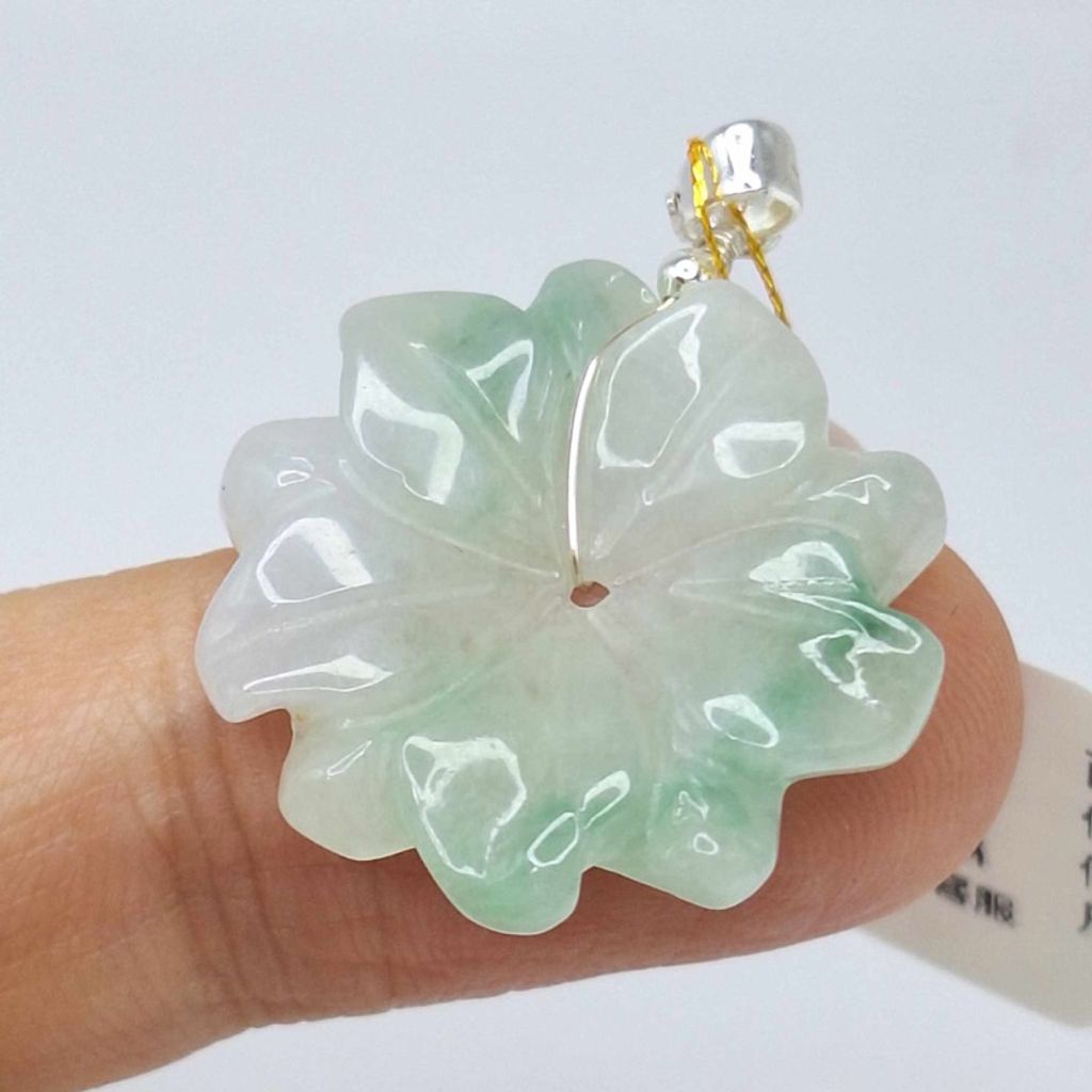 tw-11134207-7r98z-lzo8h62h3do43f