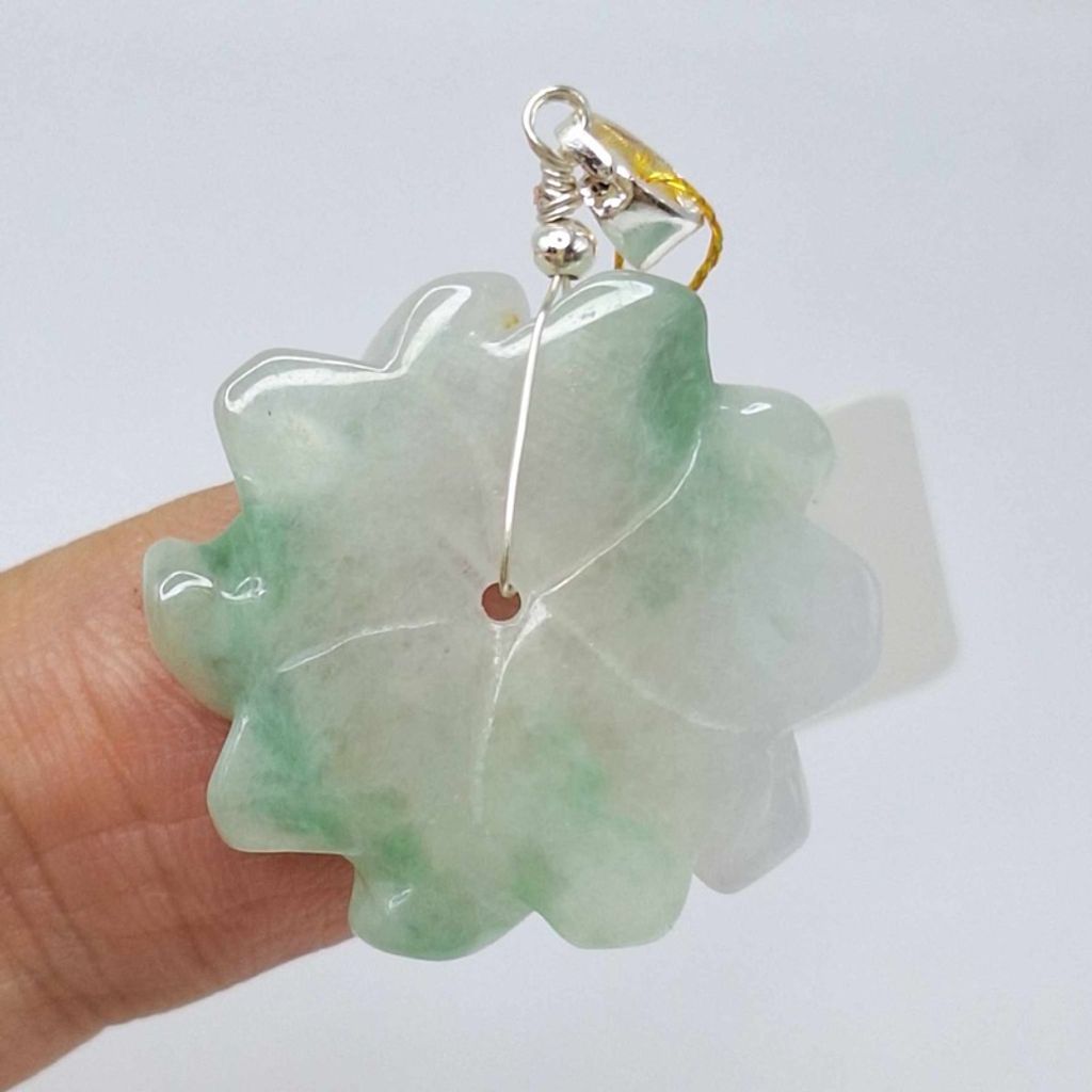 tw-11134207-7r98v-lzo8h62h3dpa97