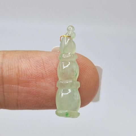 tw-11134207-7r98z-lzoa91ofxjq611