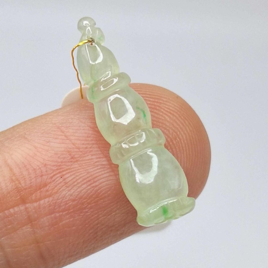 tw-11134207-7r98w-lzoahwatmmn20d