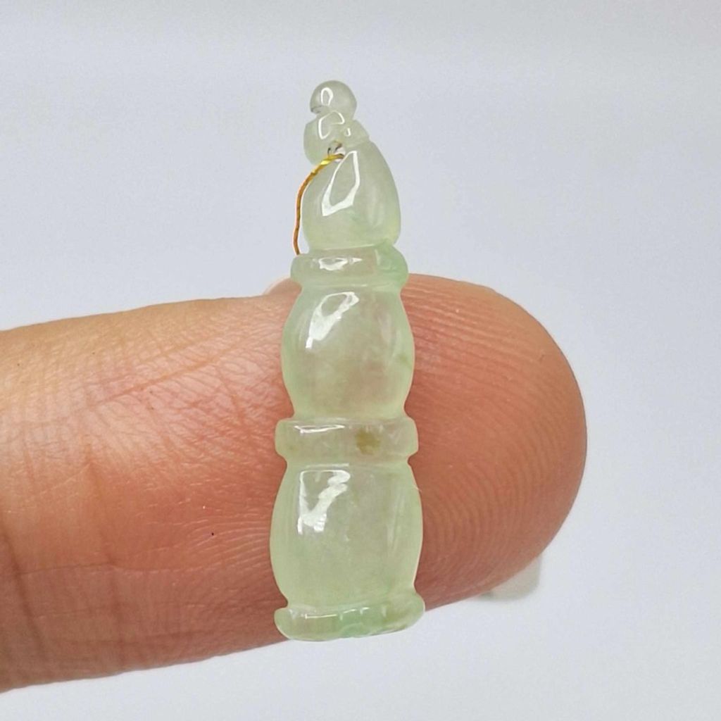 tw-11134207-7r98s-lzoahwatmmlw0c