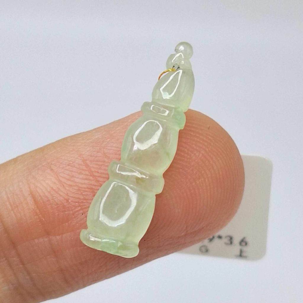 tw-11134207-7r992-lzoahwatz9r2c6