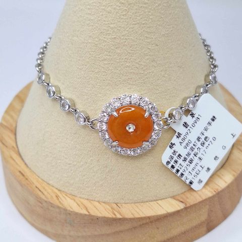 tw-11134207-7r98z-lzo6rj2scw0u2a