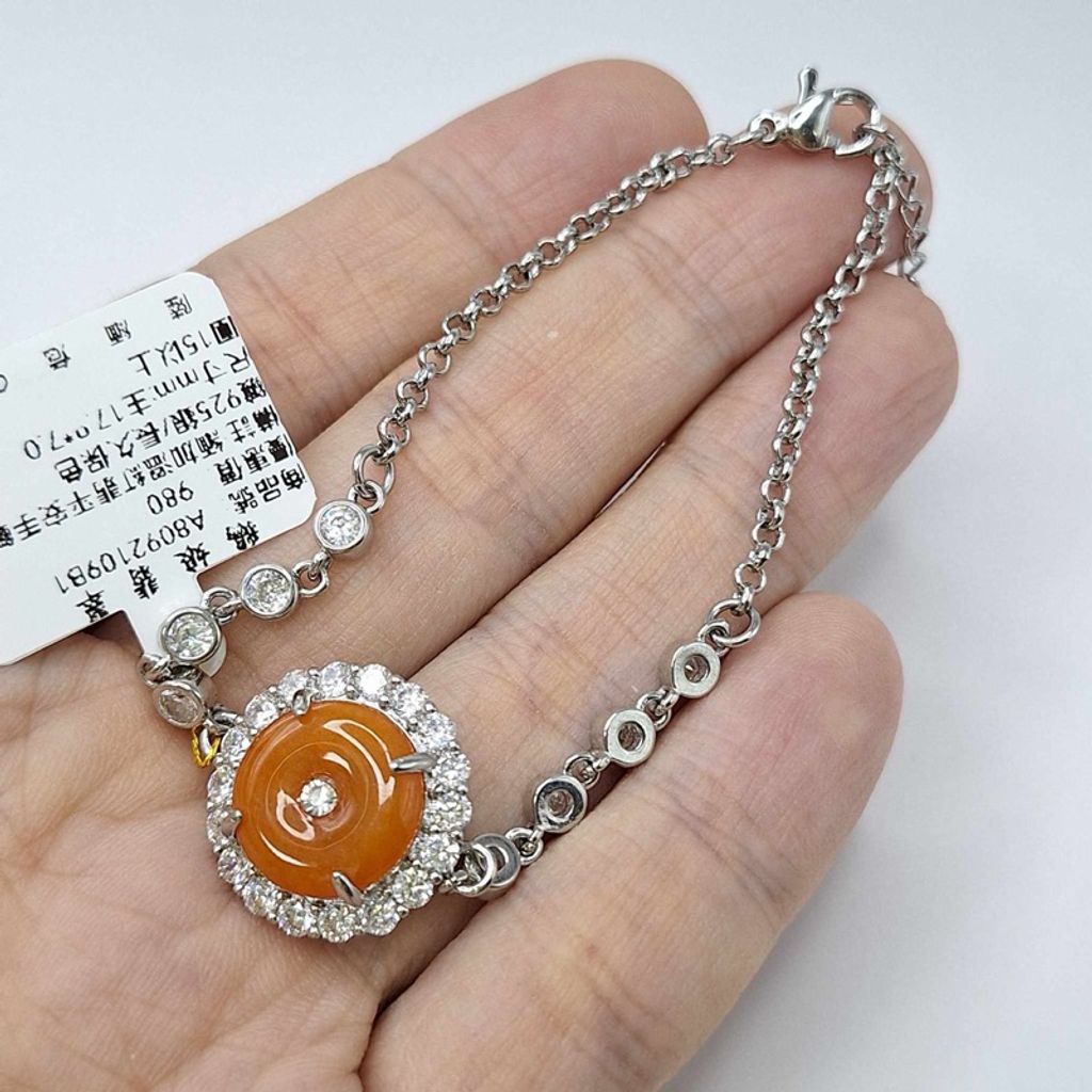 tw-11134207-7r98x-lzo6rj2scvzoc0